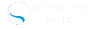 River Stone Guild
